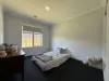 26 Durward Avenue, Maddingley, Vic 3340-Image