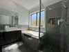 26 Durward Avenue, Maddingley, Vic 3340-Image