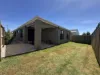 26 Durward Avenue, Maddingley, Vic 3340-Image