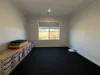 26 Durward Avenue, Maddingley, Vic 3340-Image