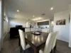 26 Durward Avenue, Maddingley, Vic 3340-Image