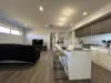 26 Durward Avenue, Maddingley, Vic 3340-Image