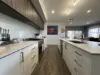 26 Durward Avenue, Maddingley, Vic 3340-Image