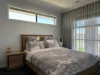 26 Durward Avenue, Maddingley, Vic 3340-Image
