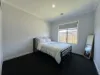 26 Durward Avenue, Maddingley, Vic 3340-Image