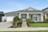 26 Dutch Road, Sunbury, Vic 3429