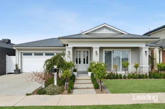 26 Dutch Road, Sunbury, Vic 3429