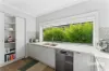 26 Dutch Road, Sunbury, Vic 3429-Image