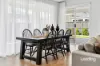26 Dutch Road, Sunbury, Vic 3429-Image
