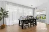26 Dutch Road, Sunbury, Vic 3429-Image