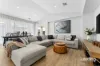 26 Dutch Road, Sunbury, Vic 3429-Image