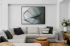 26 Dutch Road, Sunbury, Vic 3429-Image