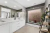 26 Dutch Road, Sunbury, Vic 3429-Image