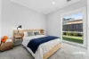 26 Dutch Road, Sunbury, Vic 3429-Image