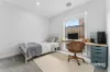 26 Dutch Road, Sunbury, Vic 3429-Image
