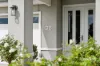 26 Dutch Road, Sunbury, Vic 3429-Image