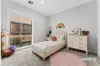 26 Dutch Road, Sunbury, Vic 3429-Image