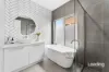 26 Dutch Road, Sunbury, Vic 3429-Image