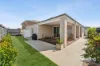 26 Dutch Road, Sunbury, Vic 3429-Image
