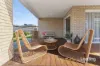 26 Dutch Road, Sunbury, Vic 3429-Image