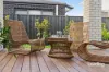 26 Dutch Road, Sunbury, Vic 3429-Image