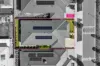 26 Dutch Road, Sunbury, Vic 3429-Image