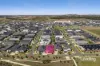 26 Dutch Road, Sunbury, Vic 3429-Image
