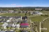 26 Dutch Road, Sunbury, Vic 3429-Image