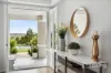 26 Dutch Road, Sunbury, Vic 3429-Image