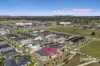 26 Dutch Road, Sunbury, Vic 3429-Image