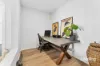 26 Dutch Road, Sunbury, Vic 3429-Image