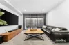 26 Dutch Road, Sunbury, Vic 3429-Image