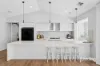 26 Dutch Road, Sunbury, Vic 3429-Image