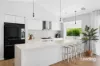 26 Dutch Road, Sunbury, Vic 3429-Image