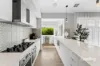 26 Dutch Road, Sunbury, Vic 3429-Image