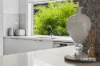 26 Dutch Road, Sunbury, Vic 3429-Image