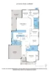 26 Dutch Road, Sunbury, Vic 3429-Floorplan