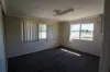 26 Dutton Street, Cloncurry, Qld 4824-Image