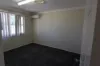 26 Dutton Street, Cloncurry, Qld 4824-Image