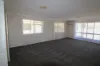 26 Dutton Street, Cloncurry, Qld 4824-Image
