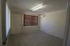 26 Dutton Street, Cloncurry, Qld 4824-Image