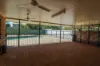 26 Dutton Street, Cloncurry, Qld 4824-Image