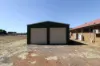 26 Dutton Street, Cloncurry, Qld 4824-Image