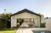 26 Dutton Street, Hawthorne, Qld 4171-Image