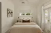 26 Dutton Street, Hawthorne, Qld 4171-Image