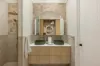 26 Dutton Street, Hawthorne, Qld 4171-Image