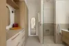 26 Dutton Street, Hawthorne, Qld 4171-Image