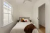 26 Dutton Street, Hawthorne, Qld 4171-Image