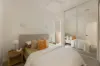 26 Dutton Street, Hawthorne, Qld 4171-Image