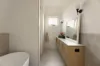 26 Dutton Street, Hawthorne, Qld 4171-Image